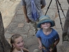 Photo of the photograher